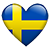 Transkvinnor som vill flirta – din tur